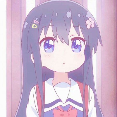 Anthropic年收300亿碾压OpenAI