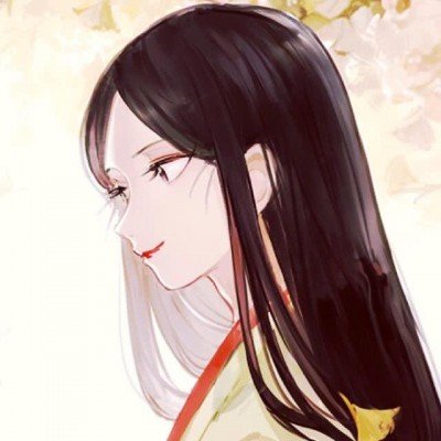 日本翻车了